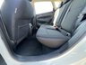 USED 2015 65 NISSAN PULSAR 1.2 DIG-T Acenta Hatchback 5dr Petrol XTRON Euro 5 (s/s) Euro 5 (115 ps) LOW MILEAGE AUTOMATIC