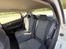 USED 2015 65 NISSAN PULSAR 1.2 DIG-T Acenta Hatchback 5dr Petrol XTRON Euro 5 (s/s) Euro 5 (115 ps) LOW MILEAGE AUTOMATIC
