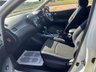 USED 2015 65 NISSAN PULSAR 1.2 DIG-T Acenta Hatchback 5dr Petrol XTRON Euro 5 (s/s) Euro 5 (115 ps) LOW MILEAGE AUTOMATIC