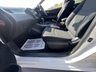 USED 2015 65 NISSAN PULSAR 1.2 DIG-T Acenta Hatchback 5dr Petrol XTRON Euro 5 (s/s) Euro 5 (115 ps) LOW MILEAGE AUTOMATIC