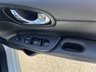 USED 2015 65 NISSAN PULSAR 1.2 DIG-T Acenta Hatchback 5dr Petrol XTRON Euro 5 (s/s) Euro 5 (115 ps) LOW MILEAGE AUTOMATIC