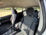 USED 2015 65 NISSAN PULSAR 1.2 DIG-T Acenta Hatchback 5dr Petrol XTRON Euro 5 (s/s) Euro 5 (115 ps) LOW MILEAGE AUTOMATIC
