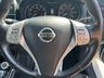 USED 2015 65 NISSAN PULSAR 1.2 DIG-T Acenta Hatchback 5dr Petrol XTRON Euro 5 (s/s) Euro 5 (115 ps) LOW MILEAGE AUTOMATIC