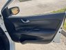 USED 2015 65 NISSAN PULSAR 1.2 DIG-T Acenta Hatchback 5dr Petrol XTRON Euro 5 (s/s) Euro 5 (115 ps) LOW MILEAGE AUTOMATIC