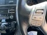 USED 2015 65 NISSAN PULSAR 1.2 DIG-T Acenta Hatchback 5dr Petrol XTRON Euro 5 (s/s) Euro 5 (115 ps) LOW MILEAGE AUTOMATIC