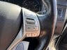 USED 2015 65 NISSAN PULSAR 1.2 DIG-T Acenta Hatchback 5dr Petrol XTRON Euro 5 (s/s) Euro 5 (115 ps) LOW MILEAGE AUTOMATIC