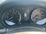 USED 2015 65 NISSAN PULSAR 1.2 DIG-T Acenta Hatchback 5dr Petrol XTRON Euro 5 (s/s) Euro 5 (115 ps) LOW MILEAGE AUTOMATIC