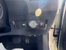 USED 2015 65 NISSAN PULSAR 1.2 DIG-T Acenta Hatchback 5dr Petrol XTRON Euro 5 (s/s) Euro 5 (115 ps) LOW MILEAGE AUTOMATIC