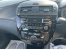 USED 2015 65 NISSAN PULSAR 1.2 DIG-T Acenta Hatchback 5dr Petrol XTRON Euro 5 (s/s) Euro 5 (115 ps) LOW MILEAGE AUTOMATIC