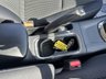 USED 2015 65 NISSAN PULSAR 1.2 DIG-T Acenta Hatchback 5dr Petrol XTRON Euro 5 (s/s) Euro 5 (115 ps) LOW MILEAGE AUTOMATIC