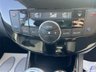 USED 2015 65 NISSAN PULSAR 1.2 DIG-T Acenta Hatchback 5dr Petrol XTRON Euro 5 (s/s) Euro 5 (115 ps) LOW MILEAGE AUTOMATIC
