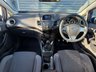 USED 2016 16 FORD FIESTA 1.5 TDCi Zetec S Hatchback 3dr Diesel Manual Euro 6 (95 ps) 