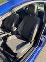 USED 2016 16 FORD FIESTA 1.5 TDCi Zetec S Hatchback 3dr Diesel Manual Euro 6 (95 ps) 