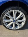 USED 2016 16 FORD FIESTA 1.5 TDCi Zetec S Hatchback 3dr Diesel Manual Euro 6 (95 ps) 