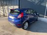 USED 2016 16 FORD FIESTA 1.5 TDCi Zetec S Hatchback 3dr Diesel Manual Euro 6 (95 ps) 