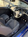 USED 2016 16 FORD FIESTA 1.5 TDCi Zetec S Hatchback 3dr Diesel Manual Euro 6 (95 ps) 