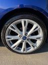 USED 2016 16 FORD FIESTA 1.5 TDCi Zetec S Hatchback 3dr Diesel Manual Euro 6 (95 ps) 