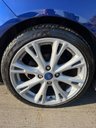 USED 2016 16 FORD FIESTA 1.5 TDCi Zetec S Hatchback 3dr Diesel Manual Euro 6 (95 ps) 