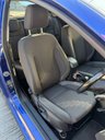 USED 2016 16 FORD FIESTA 1.5 TDCi Zetec S Hatchback 3dr Diesel Manual Euro 6 (95 ps) 