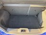 USED 2016 16 FORD FIESTA 1.5 TDCi Zetec S Hatchback 3dr Diesel Manual Euro 6 (95 ps) 