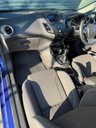 USED 2016 16 FORD FIESTA 1.5 TDCi Zetec S Hatchback 3dr Diesel Manual Euro 6 (95 ps) 