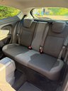 USED 2016 16 FORD FIESTA 1.5 TDCi Zetec S Hatchback 3dr Diesel Manual Euro 6 (95 ps) 