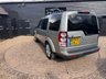 USED 2013 63 LAND ROVER DISCOVERY 4 3.0 SD V6 HSE SUV 5dr Diesel Auto 4WD Euro 5 (255 bhp) 2 Owners Big spec Px Welcome