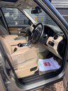USED 2013 63 LAND ROVER DISCOVERY 4 3.0 SD V6 HSE SUV 5dr Diesel Auto 4WD Euro 5 (255 bhp) 2 Owners Big spec Px Welcome