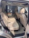 USED 2013 63 LAND ROVER DISCOVERY 4 3.0 SD V6 HSE SUV 5dr Diesel Auto 4WD Euro 5 (255 bhp) 2 Owners Big spec Px Welcome