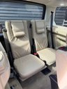 USED 2013 63 LAND ROVER DISCOVERY 4 3.0 SD V6 HSE SUV 5dr Diesel Auto 4WD Euro 5 (255 bhp) 2 Owners Big spec Px Welcome