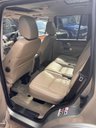 USED 2013 63 LAND ROVER DISCOVERY 4 3.0 SD V6 HSE SUV 5dr Diesel Auto 4WD Euro 5 (255 bhp) 2 Owners Big spec Px Welcome
