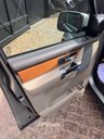 USED 2013 63 LAND ROVER DISCOVERY 4 3.0 SD V6 HSE SUV 5dr Diesel Auto 4WD Euro 5 (255 bhp) 2 Owners Big spec Px Welcome