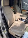 USED 2013 63 LAND ROVER DISCOVERY 4 3.0 SD V6 HSE SUV 5dr Diesel Auto 4WD Euro 5 (255 bhp) 2 Owners Big spec Px Welcome
