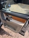 USED 2013 63 LAND ROVER DISCOVERY 4 3.0 SD V6 HSE SUV 5dr Diesel Auto 4WD Euro 5 (255 bhp) 2 Owners Big spec Px Welcome