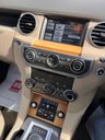 USED 2013 63 LAND ROVER DISCOVERY 4 3.0 SD V6 HSE SUV 5dr Diesel Auto 4WD Euro 5 (255 bhp) 2 Owners Big spec Px Welcome