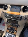 USED 2013 63 LAND ROVER DISCOVERY 4 3.0 SD V6 HSE SUV 5dr Diesel Auto 4WD Euro 5 (255 bhp) 2 Owners Big spec Px Welcome