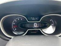 USED 2019 69 VAUXHALL VIVARO 1.6 CDTi 2900 Sportive Panel Van 5dr Diesel Manual L2 H1 Euro 6 (120 ps) 