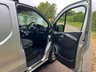 USED 2019 69 VAUXHALL VIVARO 1.6 CDTi 2900 Sportive Panel Van 5dr Diesel Manual L2 H1 Euro 6 (120 ps) 