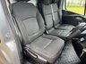 USED 2019 69 VAUXHALL VIVARO 1.6 CDTi 2900 Sportive Panel Van 5dr Diesel Manual L2 H1 Euro 6 (120 ps) 