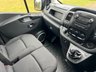USED 2019 69 VAUXHALL VIVARO 1.6 CDTi 2900 Sportive Panel Van 5dr Diesel Manual L2 H1 Euro 6 (120 ps) 