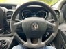 USED 2019 69 VAUXHALL VIVARO 1.6 CDTi 2900 Sportive Panel Van 5dr Diesel Manual L2 H1 Euro 6 (120 ps) 