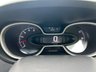 USED 2019 69 VAUXHALL VIVARO 1.6 CDTi 2900 Sportive Panel Van 5dr Diesel Manual L2 H1 Euro 6 (120 ps) 