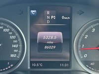 USED 2019 68 MERCEDES-BENZ GLC 2.0 GLC250 Urban Edition SUV 5dr Petrol G-Tronic+ 4MATIC Euro 6 (s/s) (211 ps) 3 OWNER FULL MERCEDES HISTORY