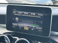 USED 2019 68 MERCEDES-BENZ GLC 2.0 GLC250 Urban Edition SUV 5dr Petrol G-Tronic+ 4MATIC Euro 6 (s/s) (211 ps) 3 OWNER FULL MERCEDES HISTORY