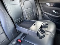 USED 2019 68 MERCEDES-BENZ GLC 2.0 GLC250 Urban Edition SUV 5dr Petrol G-Tronic+ 4MATIC Euro 6 (s/s) (211 ps) 3 OWNER FULL MERCEDES HISTORY