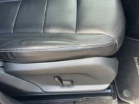 USED 2019 68 MERCEDES-BENZ GLC 2.0 GLC250 Urban Edition SUV 5dr Petrol G-Tronic+ 4MATIC Euro 6 (s/s) (211 ps) 3 OWNER FULL MERCEDES HISTORY