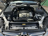 USED 2019 68 MERCEDES-BENZ GLC 2.0 GLC250 Urban Edition SUV 5dr Petrol G-Tronic+ 4MATIC Euro 6 (s/s) (211 ps) 3 OWNER FULL MERCEDES HISTORY