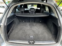 USED 2019 68 MERCEDES-BENZ GLC 2.0 GLC250 Urban Edition SUV 5dr Petrol G-Tronic+ 4MATIC Euro 6 (s/s) (211 ps) 3 OWNER FULL MERCEDES HISTORY