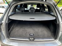 USED 2019 68 MERCEDES-BENZ GLC 2.0 GLC250 Urban Edition SUV 5dr Petrol G-Tronic+ 4MATIC Euro 6 (s/s) (211 ps) 3 OWNER FULL MERCEDES HISTORY