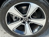 USED 2019 68 MERCEDES-BENZ GLC 2.0 GLC250 Urban Edition SUV 5dr Petrol G-Tronic+ 4MATIC Euro 6 (s/s) (211 ps) 3 OWNER FULL MERCEDES HISTORY